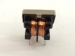 sample free copper wire uu transformer in china