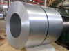 China manufacturer best price per ton ss304 steel coils