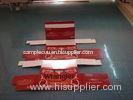Pre Printed Graphic Color Box Design CAD Knife Sample Cutting Machine