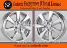 SUNNY Nissan Replica Wheels 15 inch Aluminum alloy wheel rims