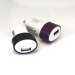 Factory price one USB 1A car charger for Iphone6