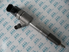 engine parts common rail injector