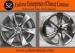 19" Nissan Replica aluminum wheels rims / FX35 infiniti replica wheels