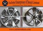 19" Nissan Replica aluminum wheels rims / FX35 infiniti replica wheels