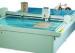 Pallet Proof Flatbed Plotter Sample Maker Flatbed Cutting Machine