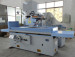 Hydraulic automatic surface grinder with electromagnetic chuck M7150