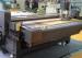Hand Made Box Short Run Production Paper CNC Cutting Machine for Sample Maker