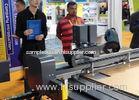 Gift Color Box Dummy Template Sample Making Professional Cutting Machine