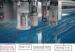 Graphic Carton Paper Box Dummy Sample Cutting Machine Equipment