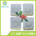 Kangdi supplier OEM&ODM beauty health sliming weight loss patch