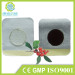 Kangdi supplier OEM&ODM beauty health sliming weight loss patch