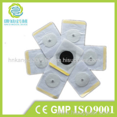 Kangdi supplier OEM&ODM beauty health sliming weight loss patch