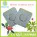 Kangdi supplier OEM&ODM beauty health sliming weight loss patch
