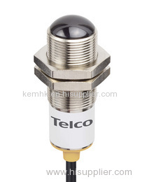 TELCO sensor LR 100L-TS38-T3