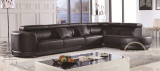 2015 Kenya New Product Furniture Sofa