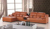 Home Sofa Furniture Living Room Leather Couches