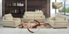 Australian Leather Sofa Leather Sofa Office Furniture