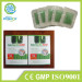 Kangdi OEM&ODM factory supply beauty foot detox slim patches