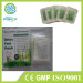 Kangdi OEM&ODM factory supply beauty foot detox slim patches