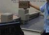 Corrugated Paper Board Cutting Machine Sample Maker Packaging Proof Solution