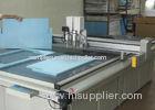 Wall Posters Foam Cutting Machine POP POS Production Equipment