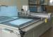 Wall Posters Foam Cutting Machine POP POS Production Equipment