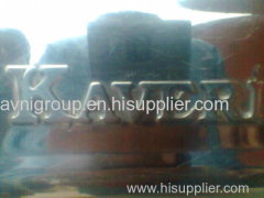 global no.1 brand in home appliances - kaveri international corp.