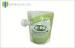 Ziplock Stand Up Spout Pouch For Baby Food , Beverage Packaging 200ml