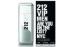 CH 212 vip male Original Perfumes , Mens Perfumes Sliver Color 100ml/50ml