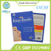 Kangdi OEM&ODM manufacturer nasal strips stop snoring nasal strips