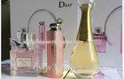 Mini Perfumes J'adore20ml And Miss Cherie With Lip Glow 3.5g Perfume Shop Gift Sets