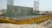 Box girder Formwork , peri formwork scaffolding engineering in construction