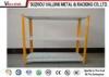 Rust - Proof Household Steel Wire Shelving Customized / Wire Rack Shelves