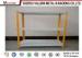 Rust - Proof Household Steel Wire Shelving Customized / Wire Rack Shelves