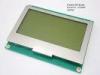 Monochrome COB Graphic LCD Display module 132 * 64 for medical , military , electronics