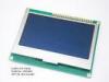 Professional 240 * 128 Graphic STN LCD module screen with UC1698 controller