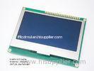 Professional 240 * 128 Graphic STN LCD module screen with UC1698 controller