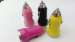double USB car charger for iphone samsung mobile phone