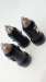 double USB car charger for iphone samsung mobile phone