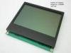 COB FSTN 240 * 160 Graphic LCD Display module with ST7529 controller and parallel port