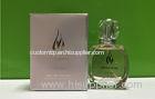 Customized Original Franch Perfume Of Mollinar For Her Eau De Parfum 50ml