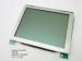 320 * 240 Graphic LCD Display with parallel port interface and white LED backlight