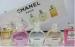 Eau De Toilette Chanel Chance Perfume Gift Sets For Women Fragrances 7.5ml