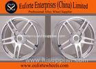 20inch Chrom Styling Forged aftermarket aluminum wheels Raw Forging Wheels