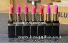 Magic Matte Long Lasting Lipstick Chanel Coco Rouge Lip Colour