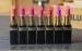 Magic Matte Long Lasting Lipstick Chanel Coco Rouge Lip Colour