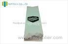 White Stand Up Pouch Logo Printing Side Gusset Standing for Nuts