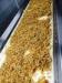 A Grade Deep Fried Onion With Strong & Pungent Onion Flavor / 24 Months Storage