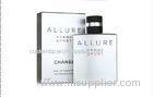 Floral Scent Original Perfumes Allure Homme Sport EDT Mens Cologne 100ml/50ml
