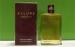 Lady Perfume Of Allure Sensuelle Last Long Scent Female Fragrance 100ml